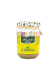 LPV1348 CREMA OLIVE VERDI - 130 G (PER 12 ST)  crema di olive verdi.png